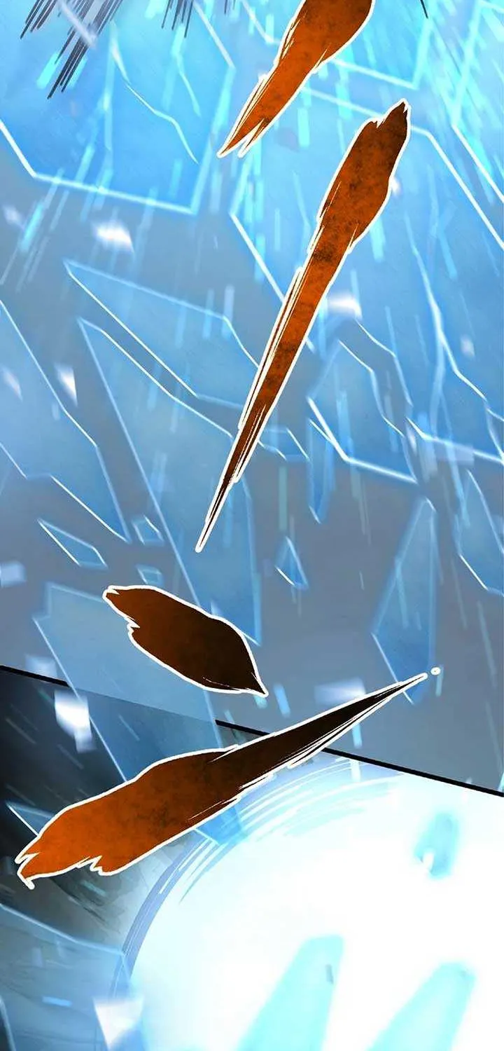 The Awakening of light Magic Chapter 25 page 28 - 