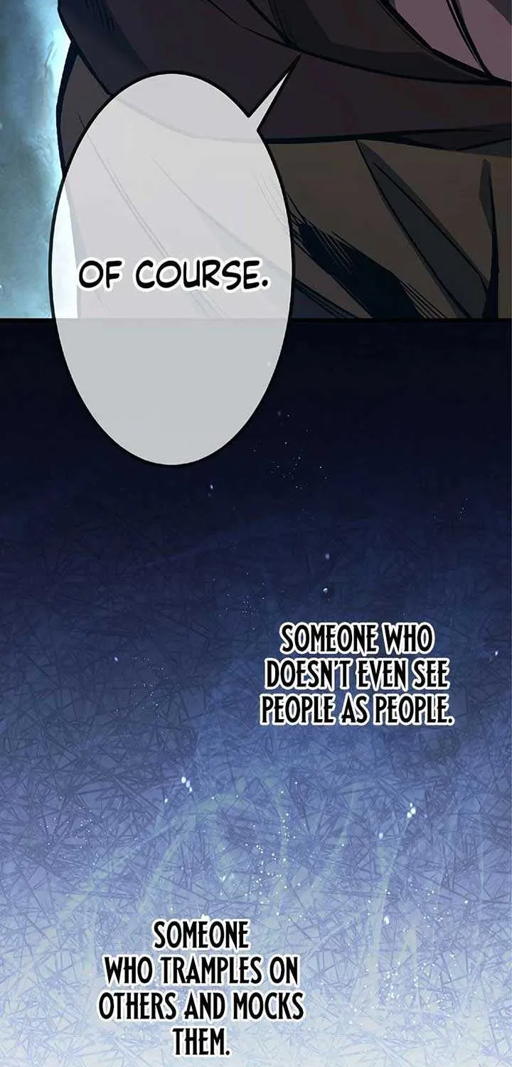 The Awakening of light Magic Chapter 25 page 38 - 
