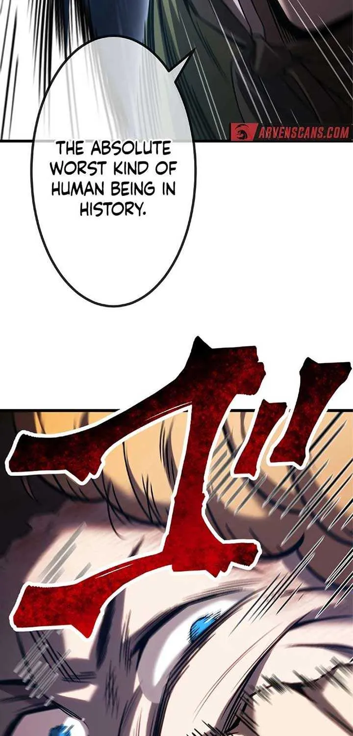 The Awakening of light Magic Chapter 25 page 41 - 