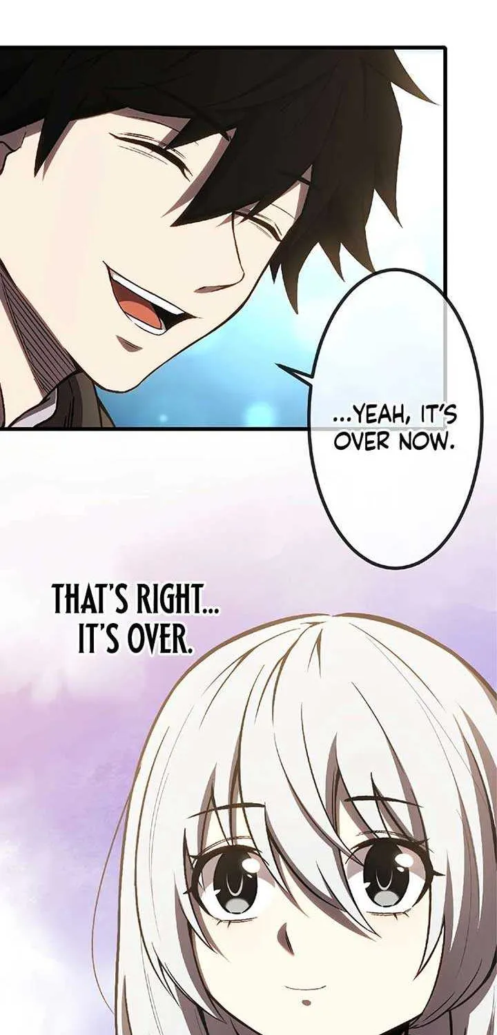 The Awakening of light Magic Chapter 25 page 56 - 