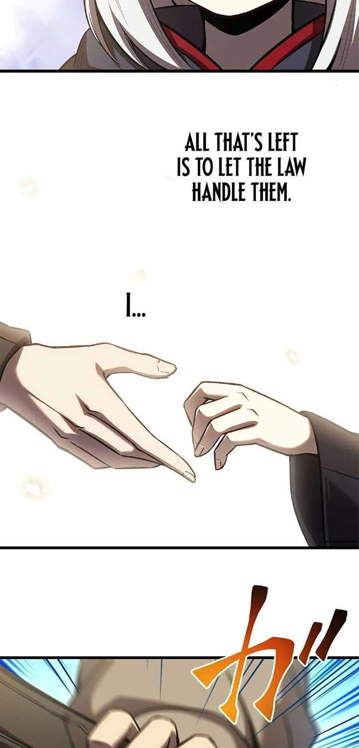 The Awakening of light Magic Chapter 25 page 57 - 