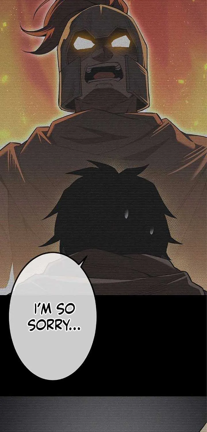 The Awakening of light Magic Chapter 26 page 12 - 