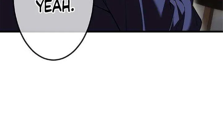 The Awakening of light Magic Chapter 26 page 25 - 