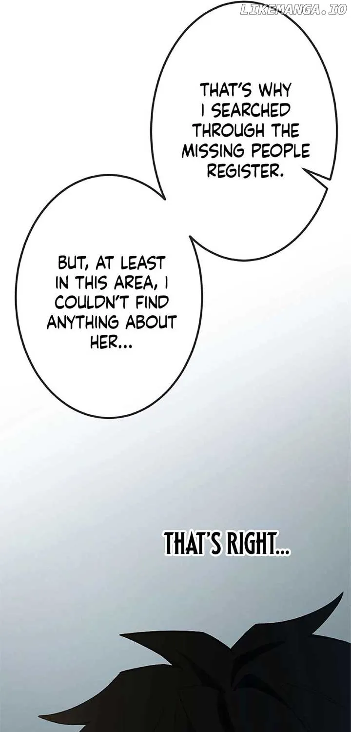 The Awakening of light Magic Chapter 26 page 26 - 