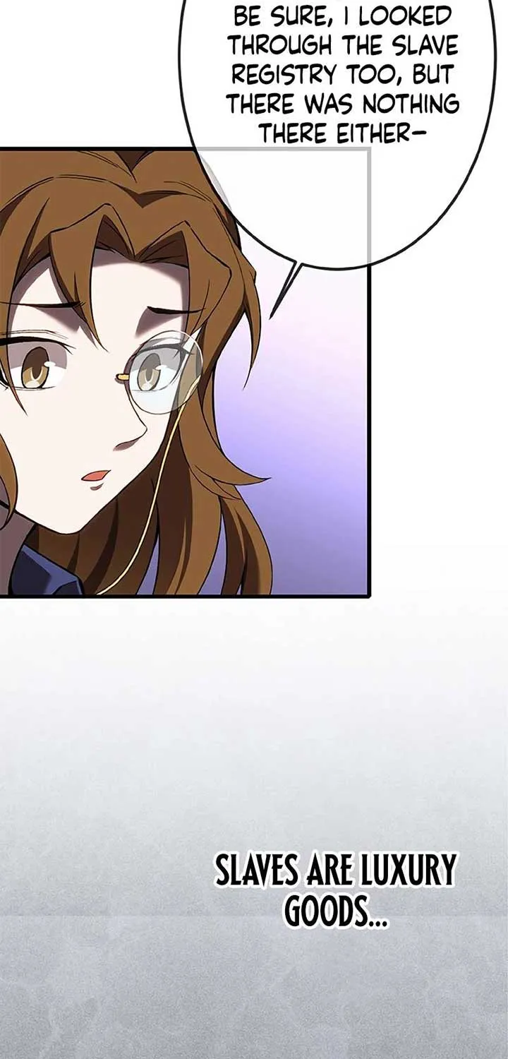 The Awakening of light Magic Chapter 26 page 28 - 