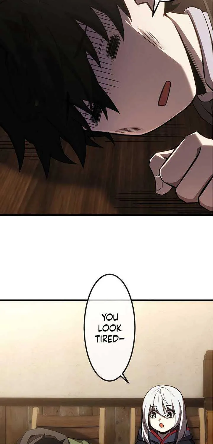 The Awakening of light Magic Chapter 26 page 4 - 