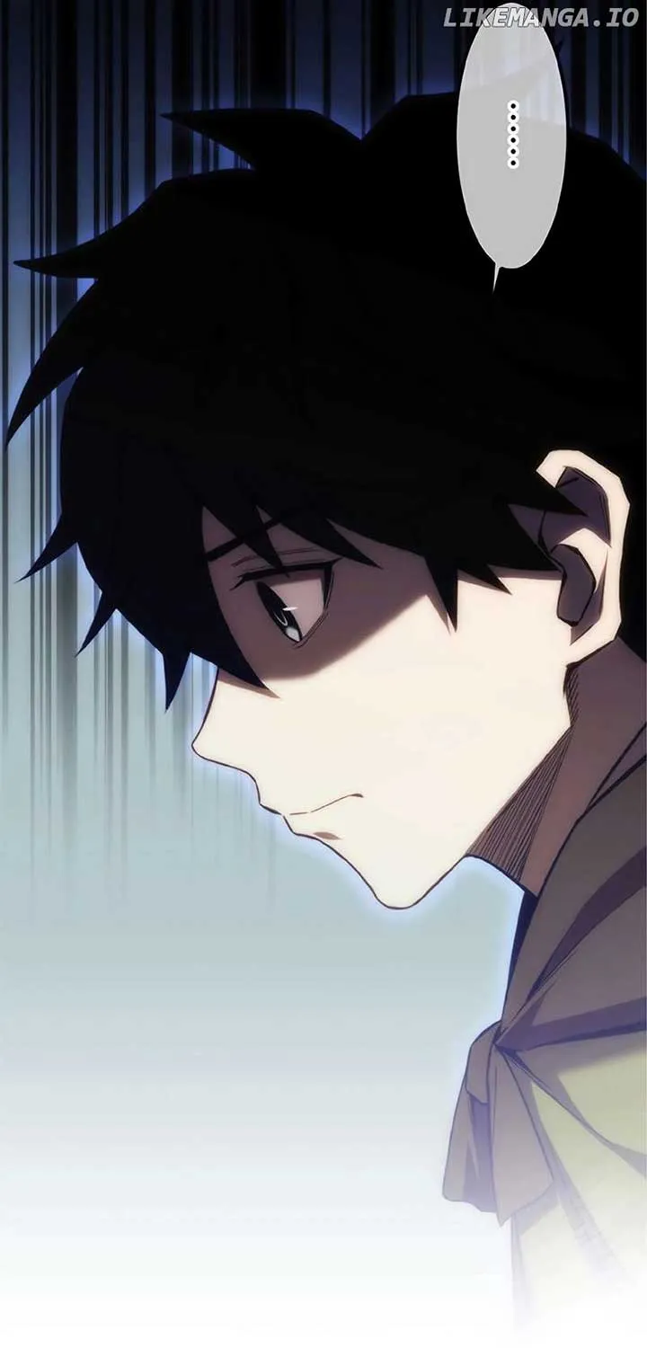 The Awakening of light Magic Chapter 26 page 33 - 