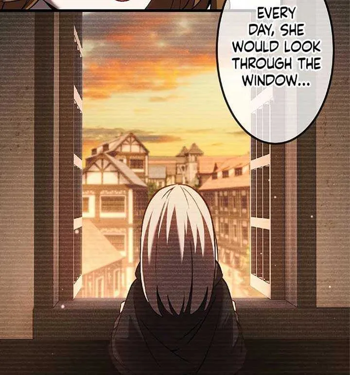 The Awakening of light Magic Chapter 26 page 39 - 