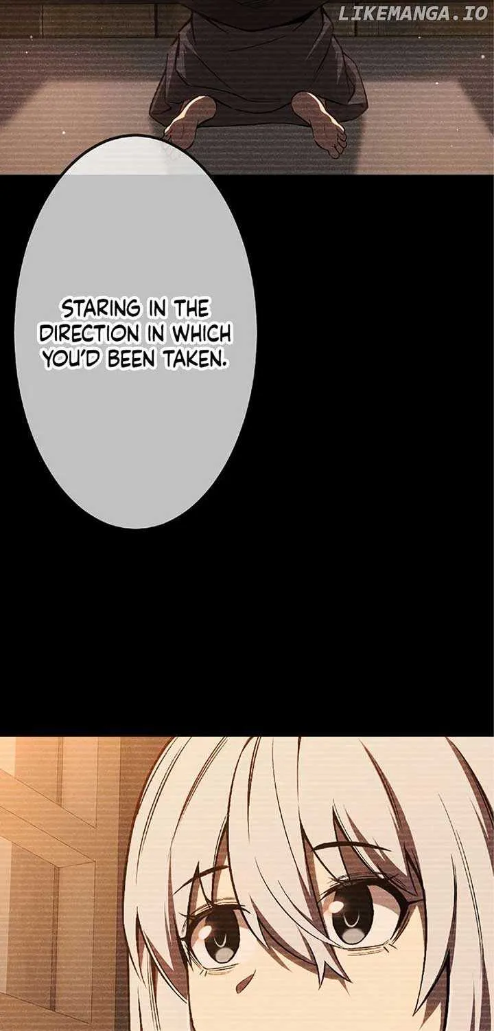 The Awakening of light Magic Chapter 26 page 40 - 