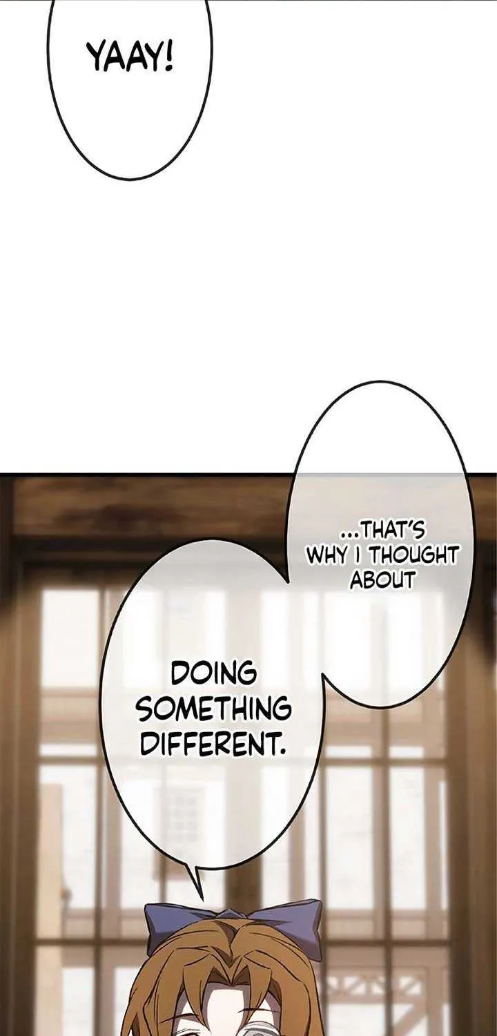 The Awakening of light Magic Chapter 26 page 45 - 