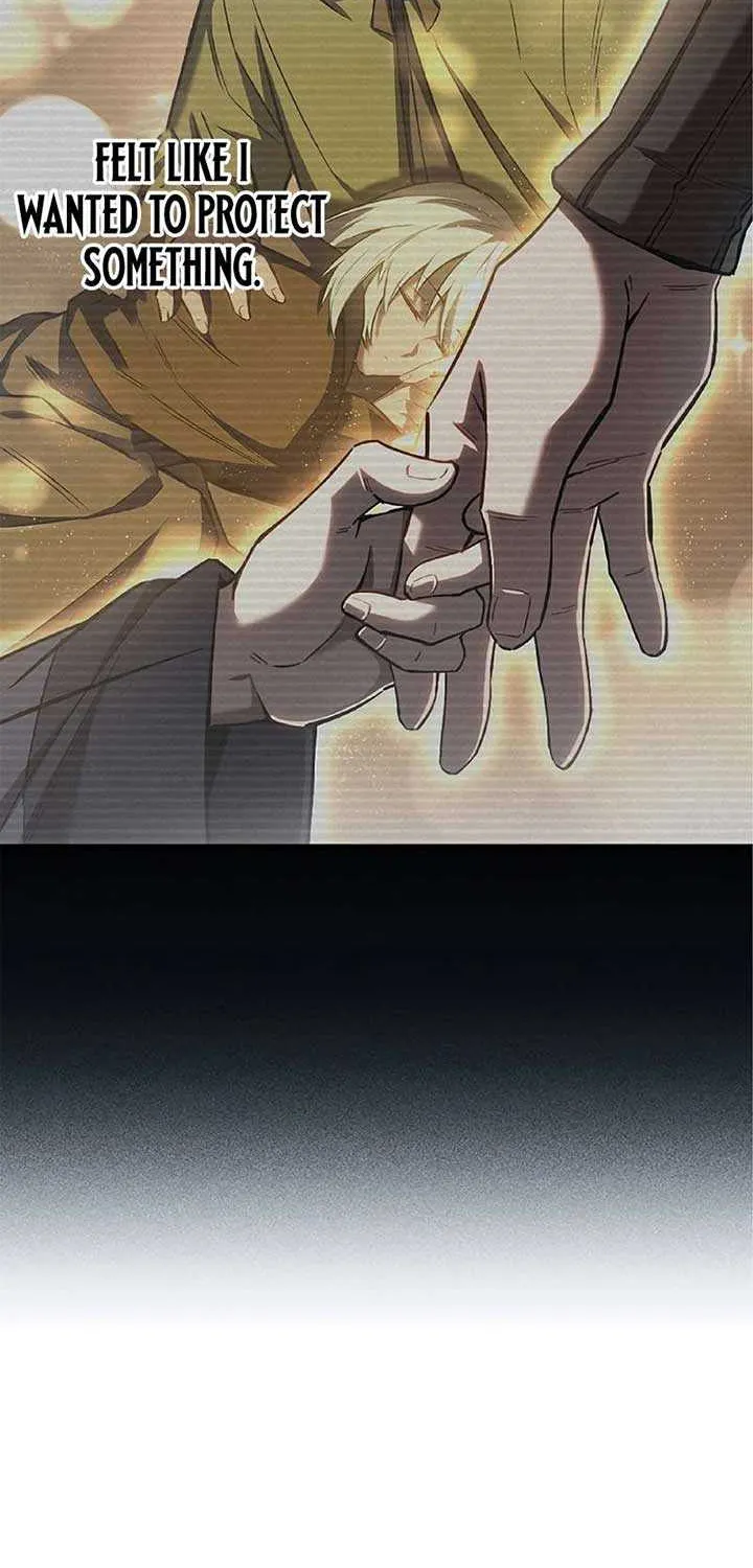 The Awakening of light Magic Chapter 26 page 53 - 