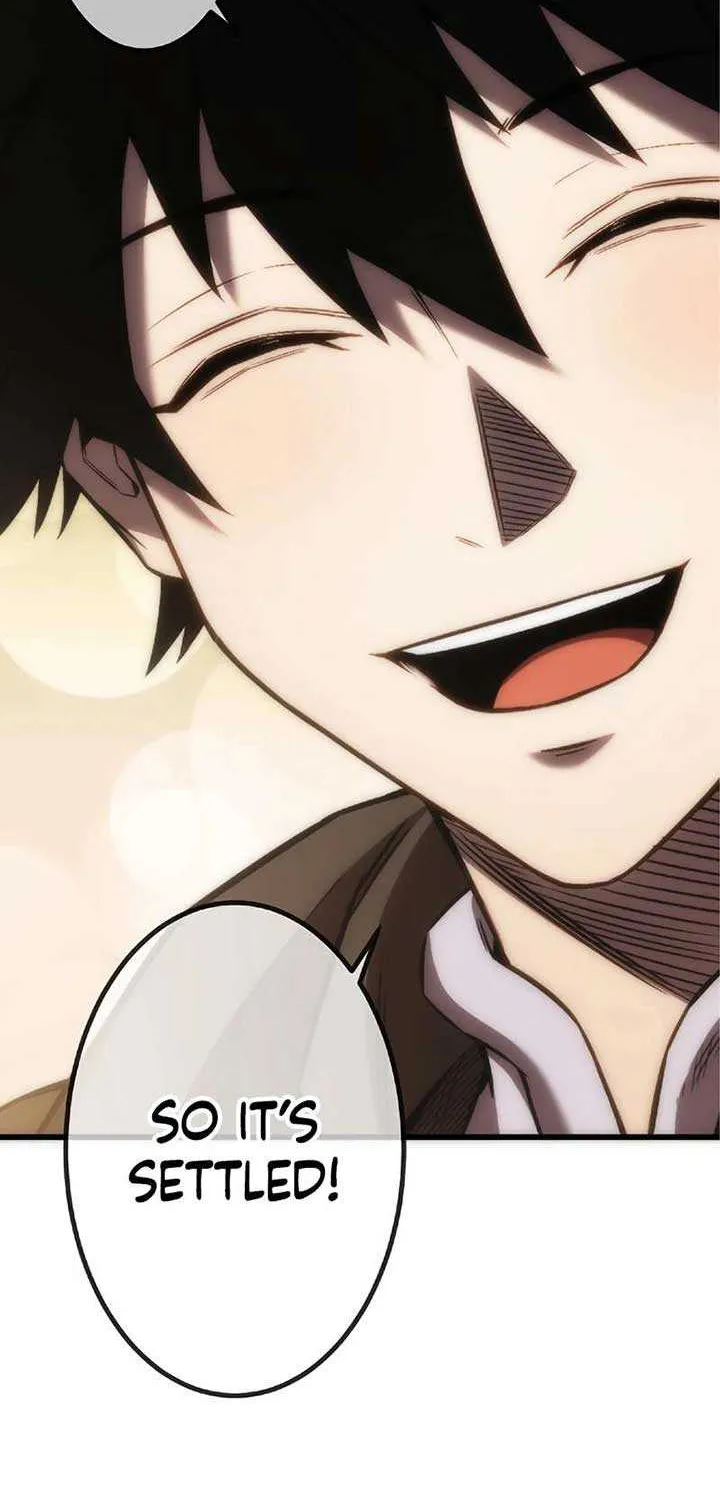 The Awakening of light Magic Chapter 26 page 57 - 