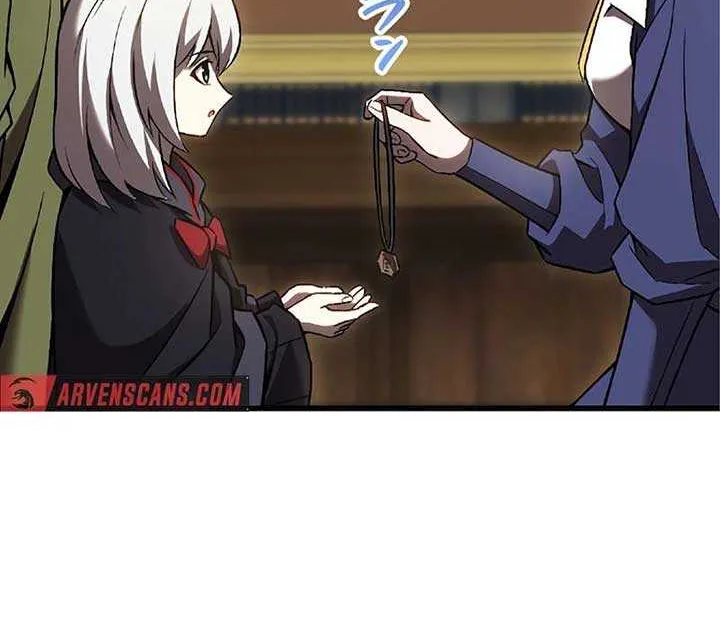 The Awakening of light Magic Chapter 26 page 59 - 