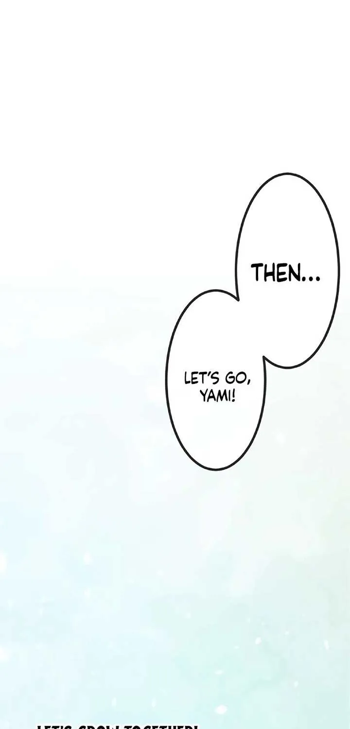 The Awakening of light Magic Chapter 26 page 62 - 