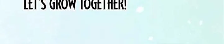 The Awakening of light Magic Chapter 26 page 63 - 