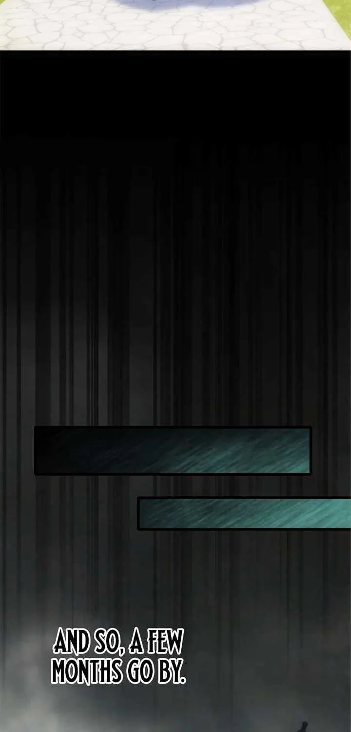 The Awakening of light Magic Chapter 26 page 66 - 