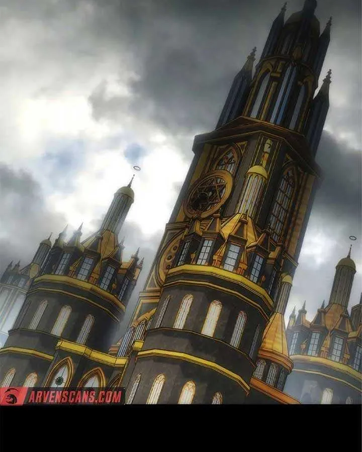 The Awakening of light Magic Chapter 26 page 67 - 