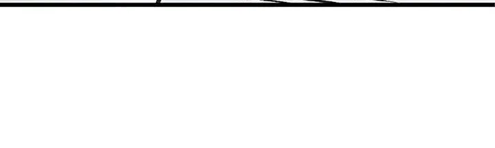 The Awakening of light Magic Chapter 27 page 12 - 