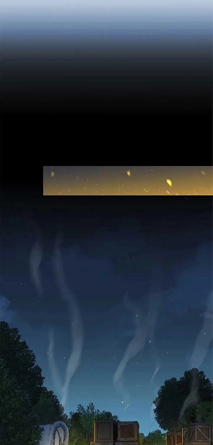 The Awakening of light Magic Chapter 27 page 26 - 