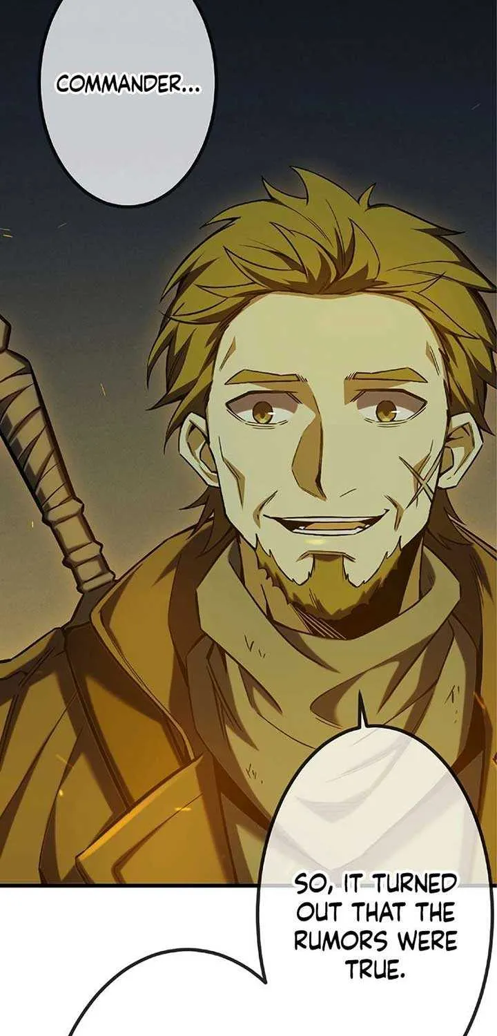 The Awakening of light Magic Chapter 27 page 31 - 