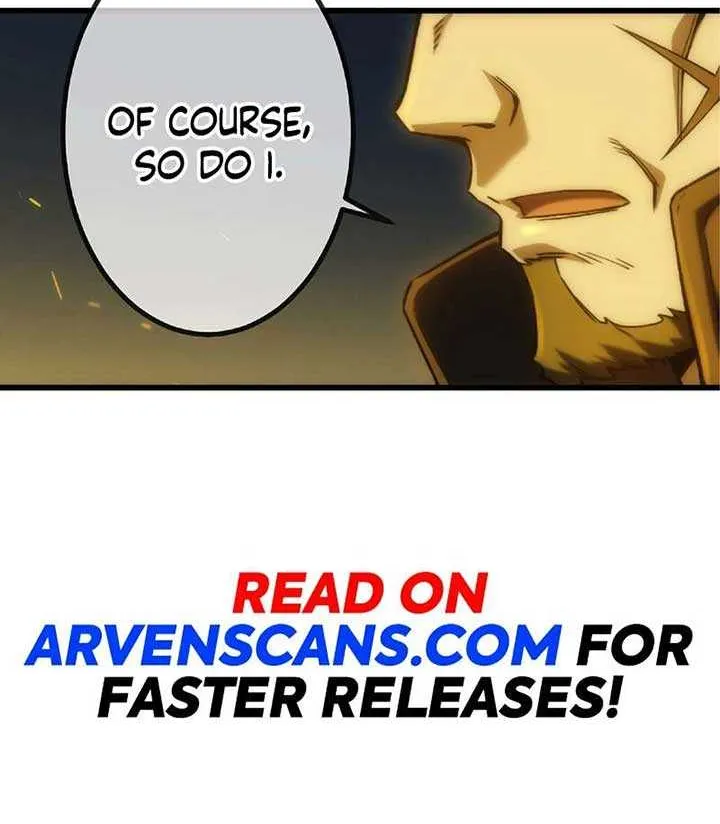 The Awakening of light Magic Chapter 27 page 36 - 