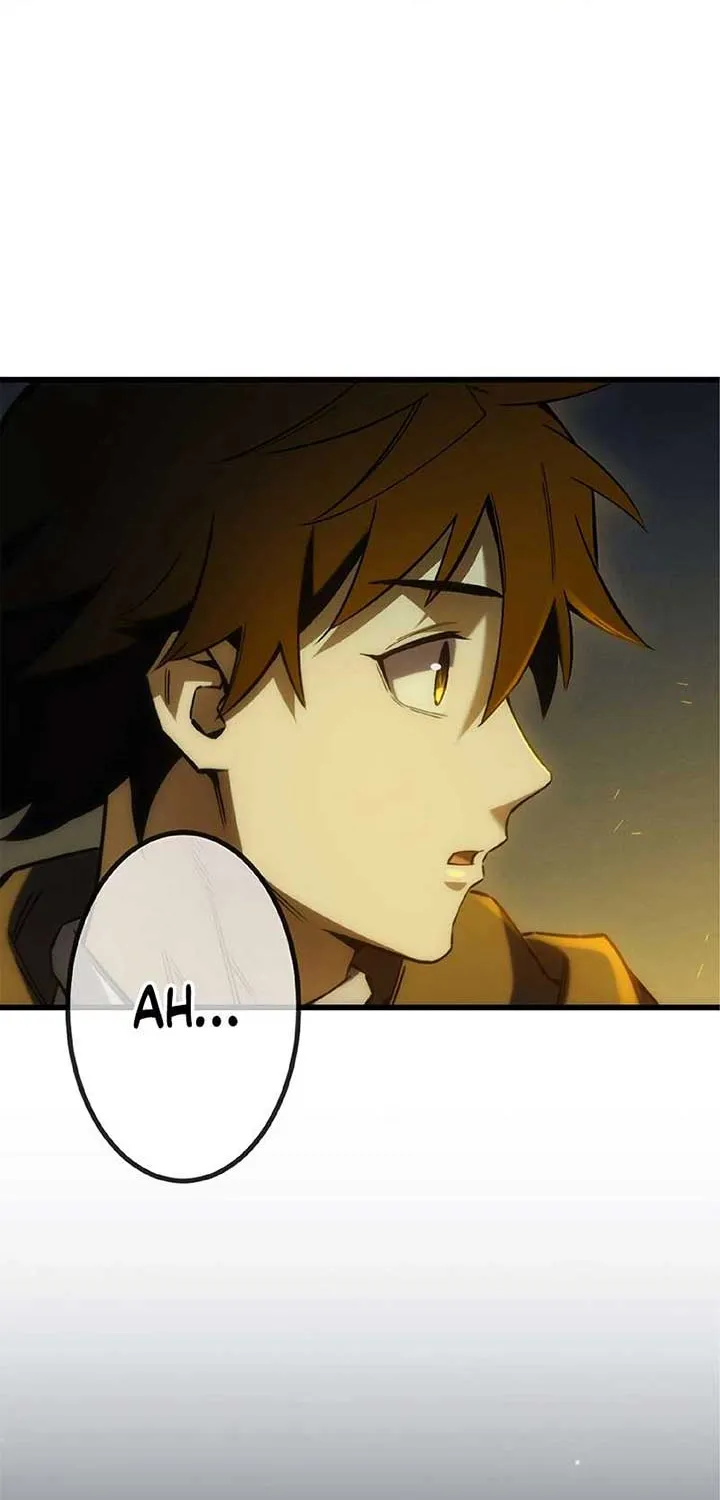 The Awakening of light Magic Chapter 27 page 38 - 
