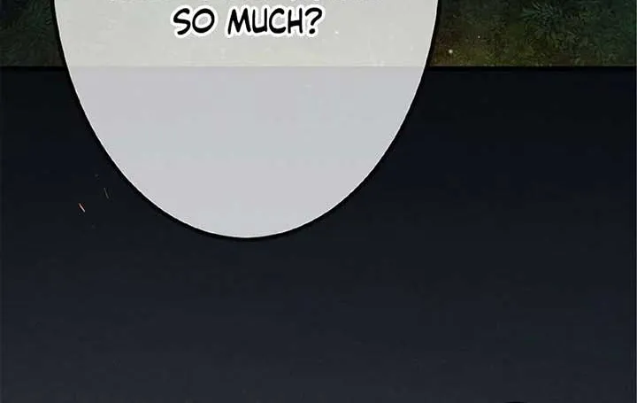 The Awakening of light Magic Chapter 27 page 40 - 