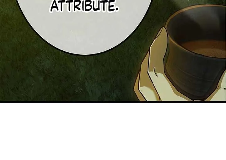 The Awakening of light Magic Chapter 27 page 43 - 