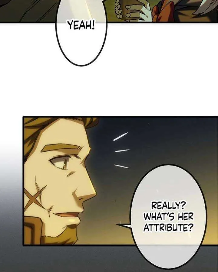 The Awakening of light Magic Chapter 27 page 47 - 