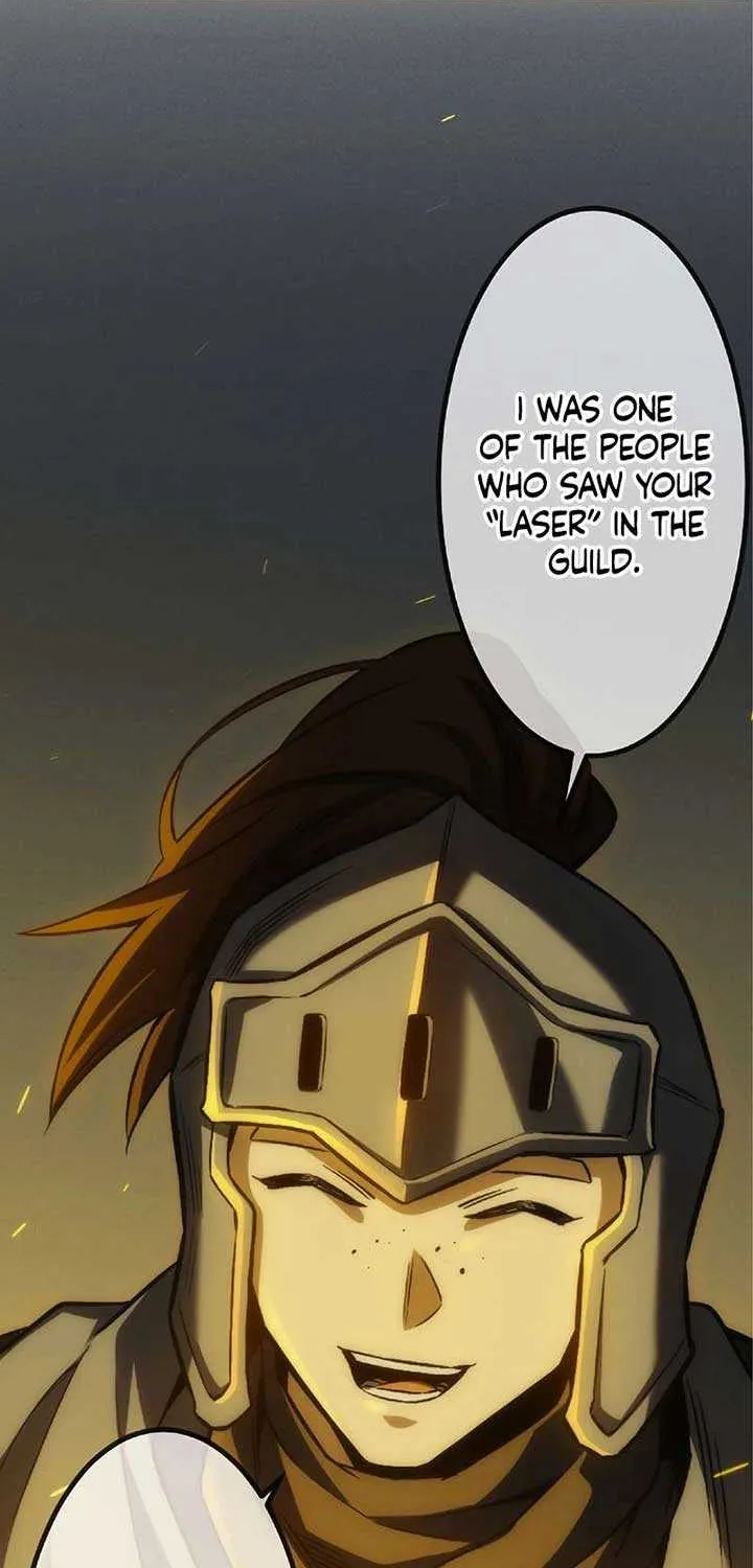 The Awakening of light Magic Chapter 27 page 65 - 