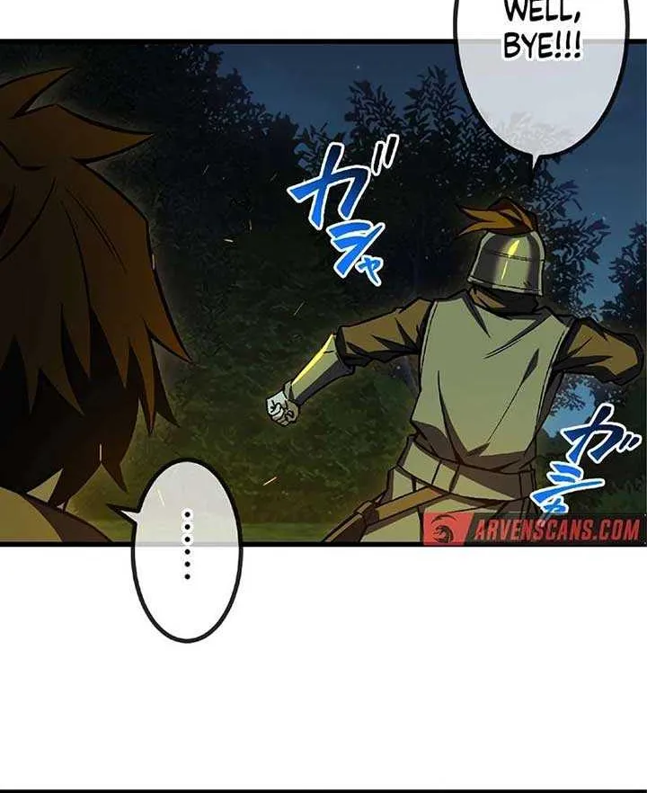 The Awakening of light Magic Chapter 27 page 67 - 