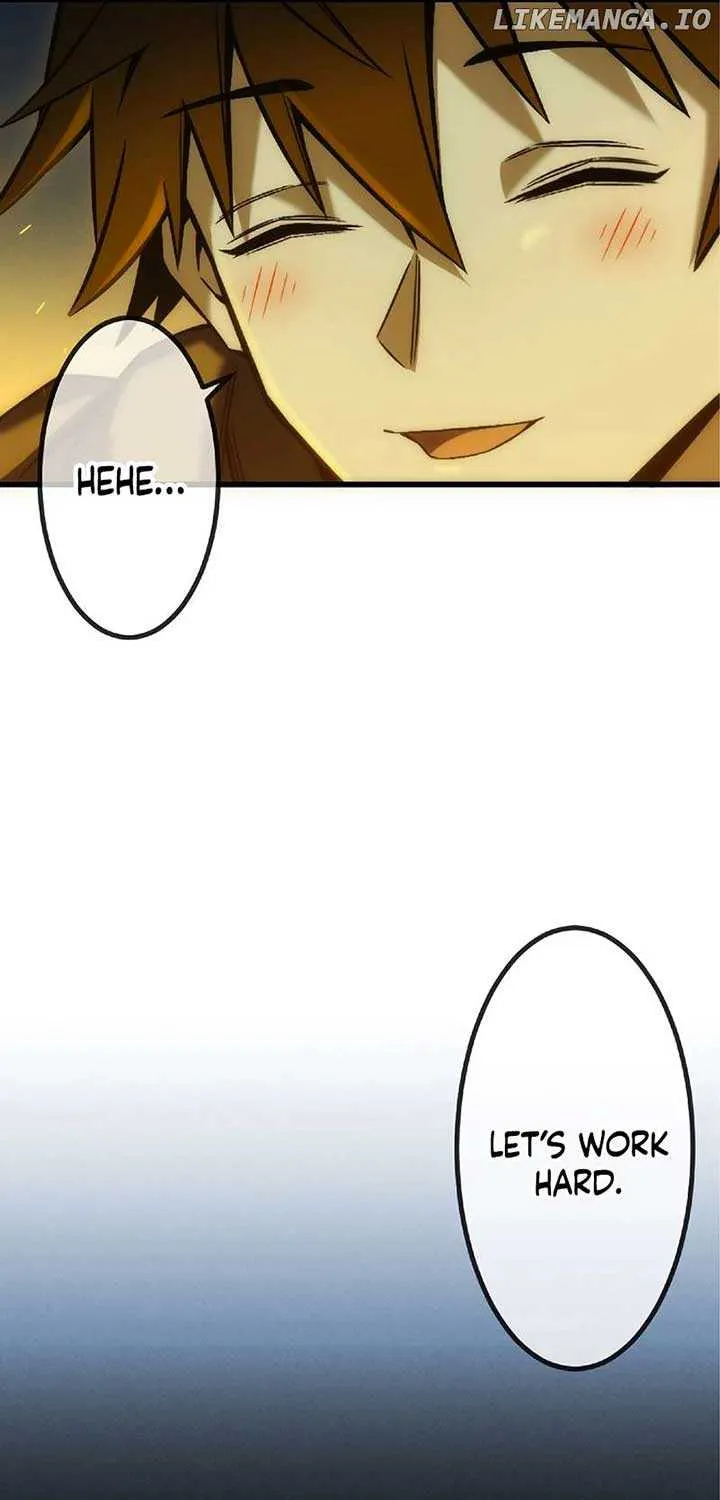 The Awakening of light Magic Chapter 27 page 68 - 