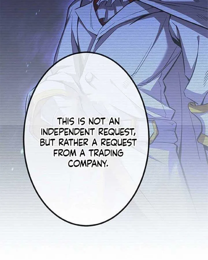 The Awakening of light Magic Chapter 27 page 8 - 
