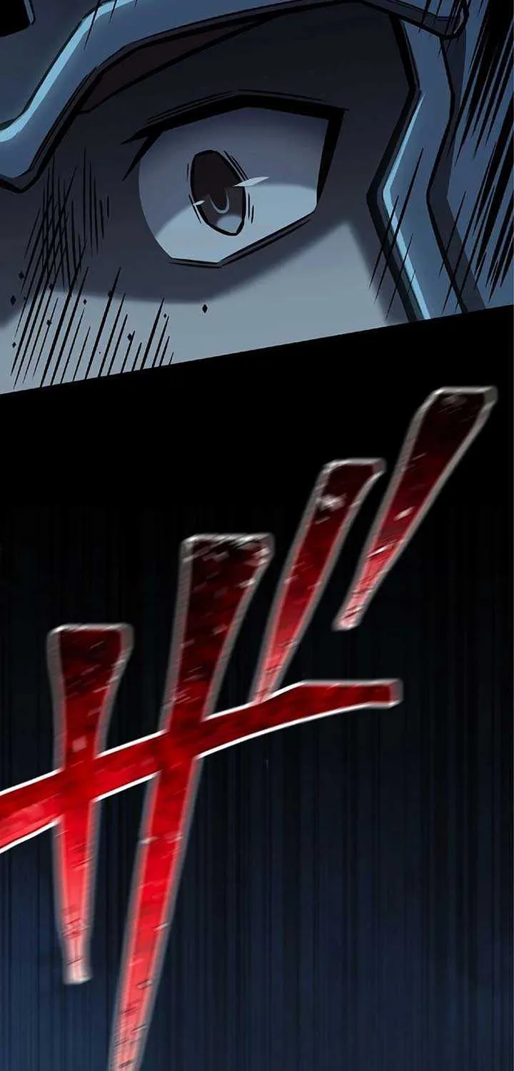 The Awakening of light Magic Chapter 27 page 73 - 