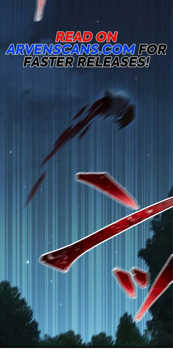 The Awakening of light Magic Chapter 27 page 74 - 