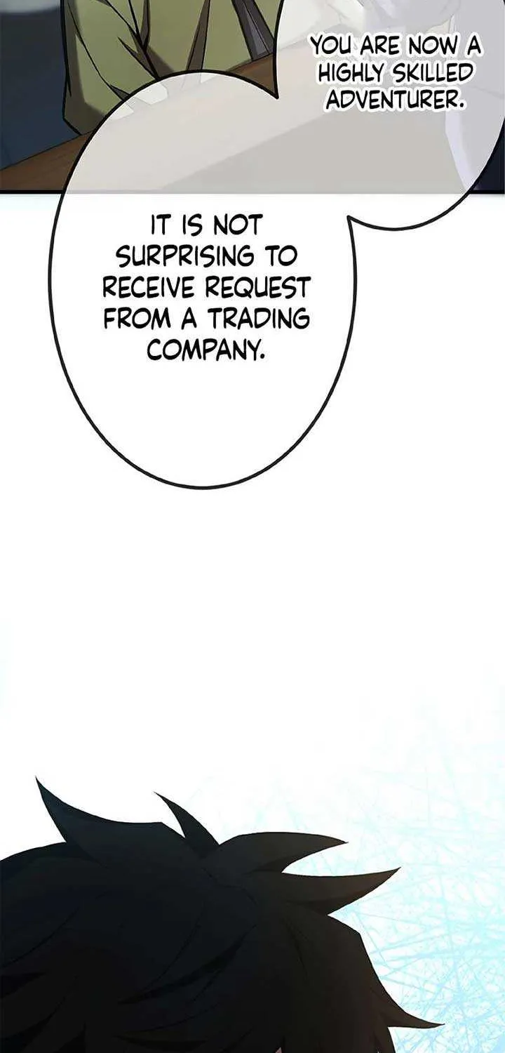 The Awakening of light Magic Chapter 27 page 10 - 