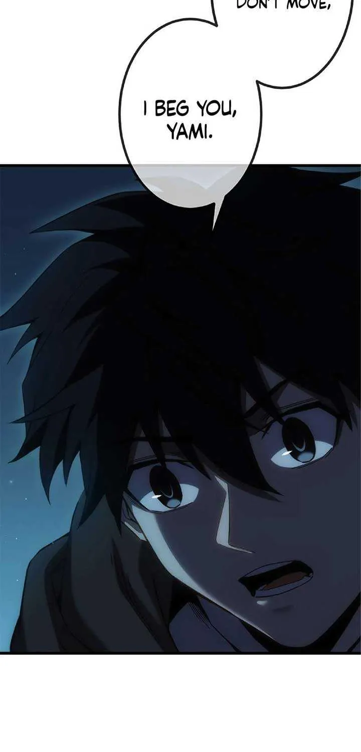 The Awakening of light Magic Chapter 28 page 12 - 