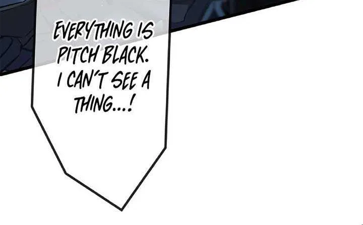 The Awakening of light Magic Chapter 28 page 21 - 
