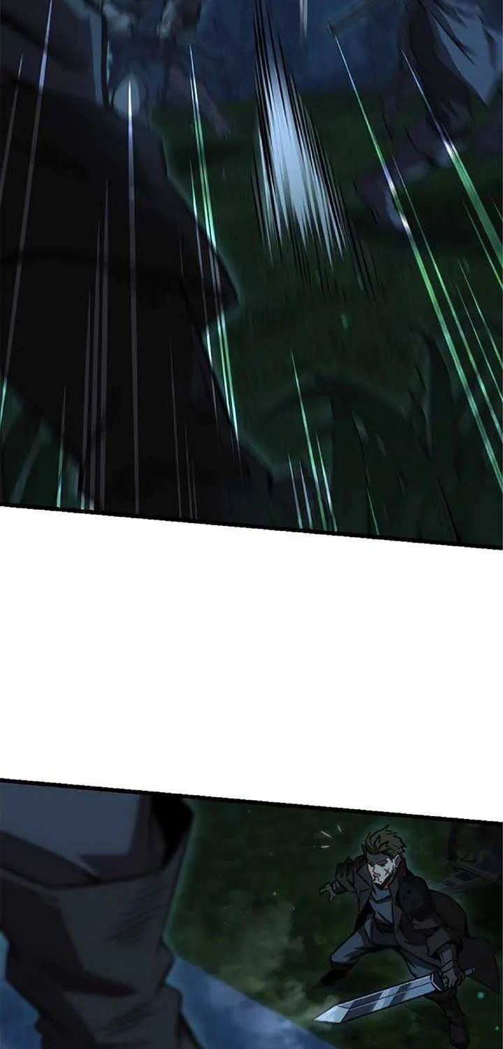 The Awakening of light Magic Chapter 28 page 24 - 
