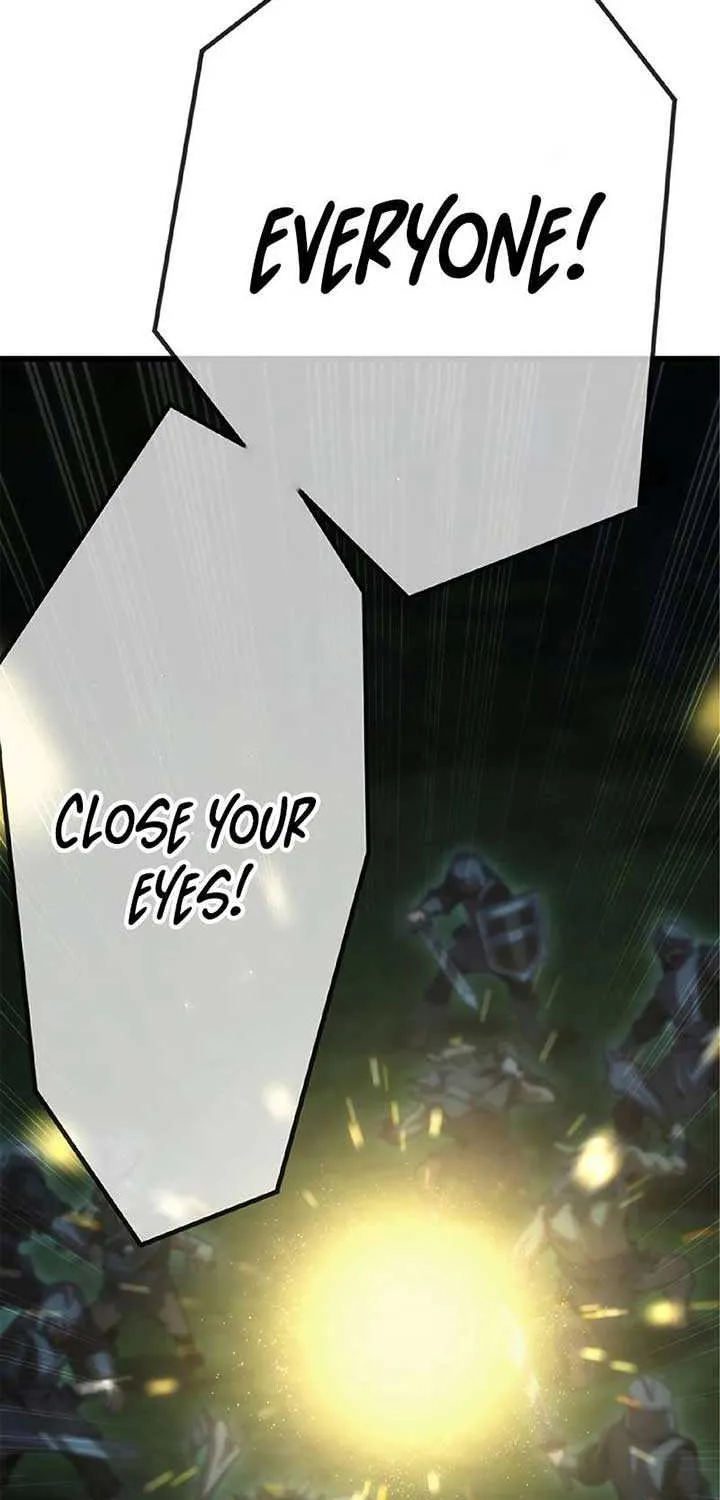 The Awakening of light Magic Chapter 28 page 28 - 