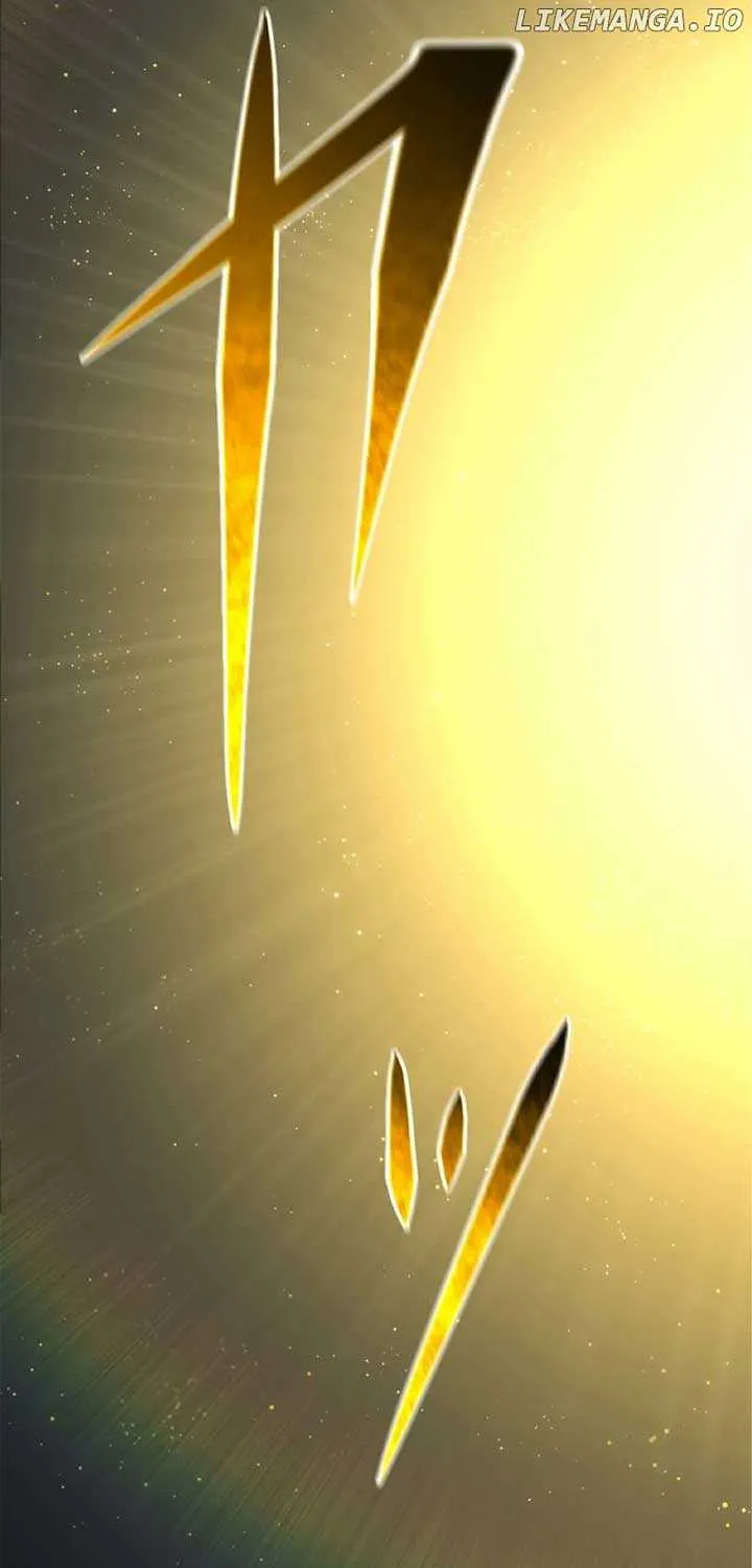 The Awakening of light Magic Chapter 28 page 34 - 