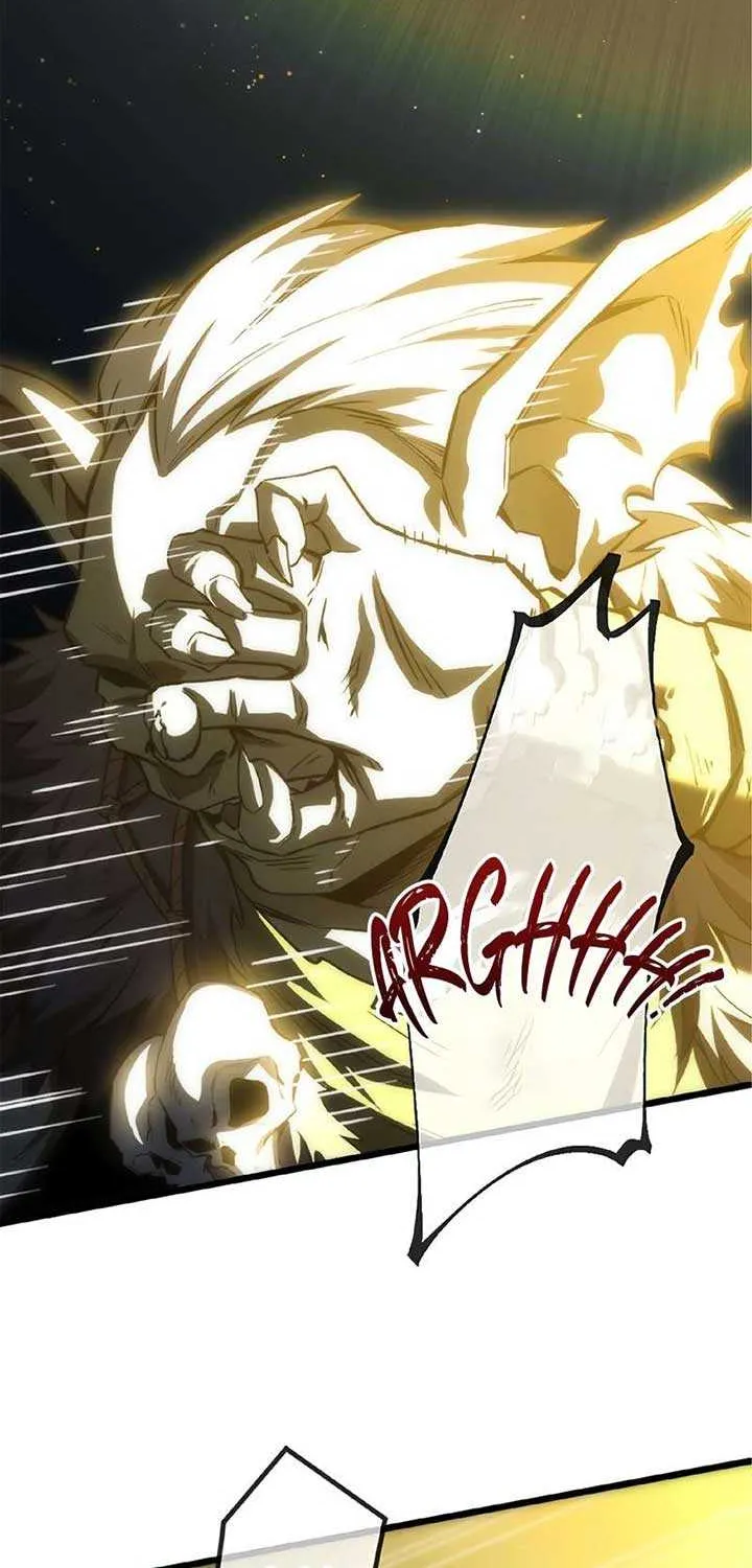 The Awakening of light Magic Chapter 28 page 35 - 