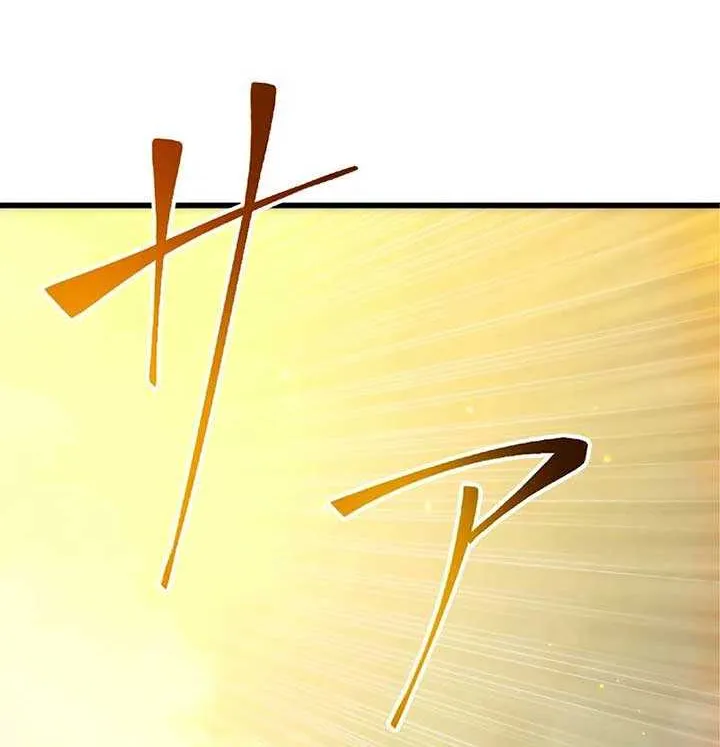 The Awakening of light Magic Chapter 28 page 37 - 