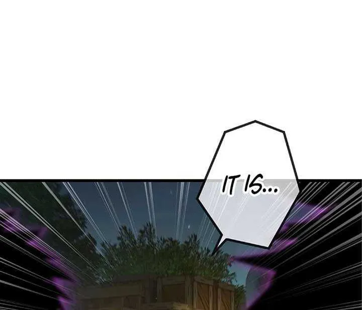 The Awakening of light Magic Chapter 28 page 5 - 