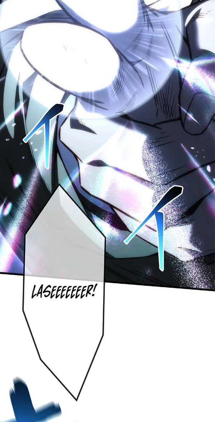 The Awakening of light Magic Chapter 28 page 41 - 