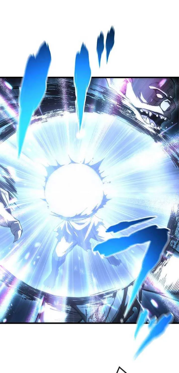 The Awakening of light Magic Chapter 28 page 43 - 