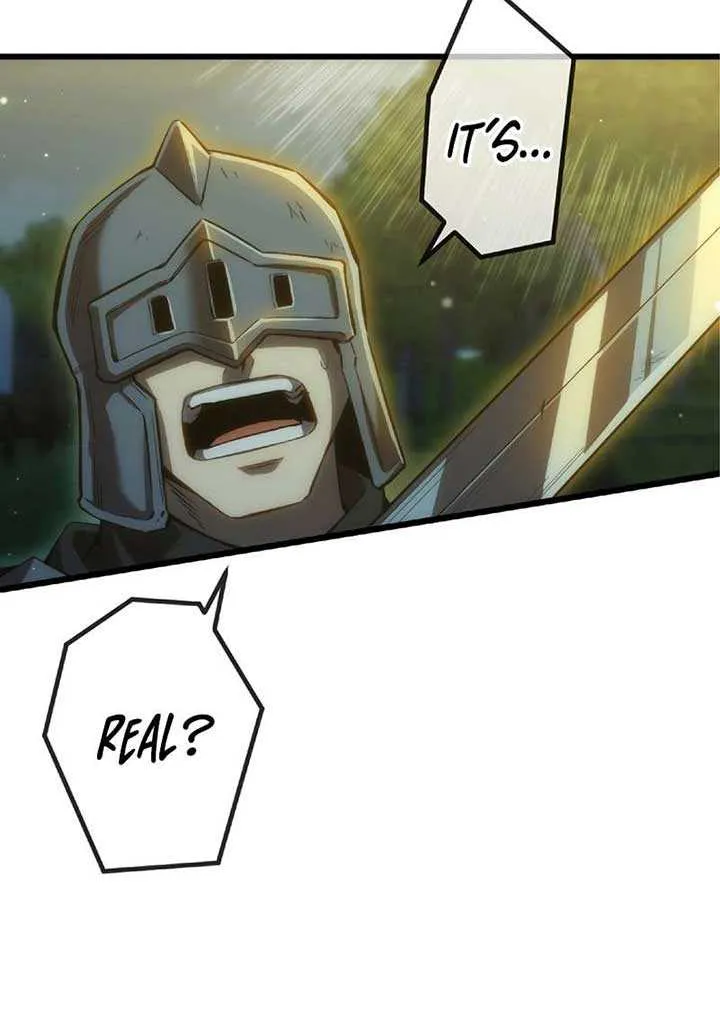 The Awakening of light Magic Chapter 28 page 44 - 