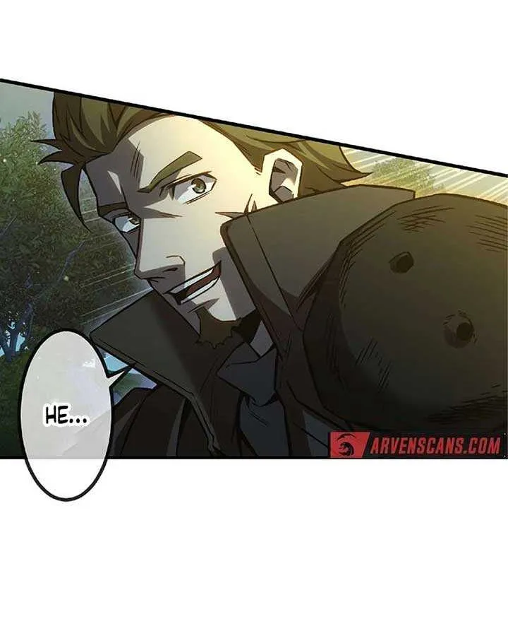 The Awakening of light Magic Chapter 28 page 48 - 