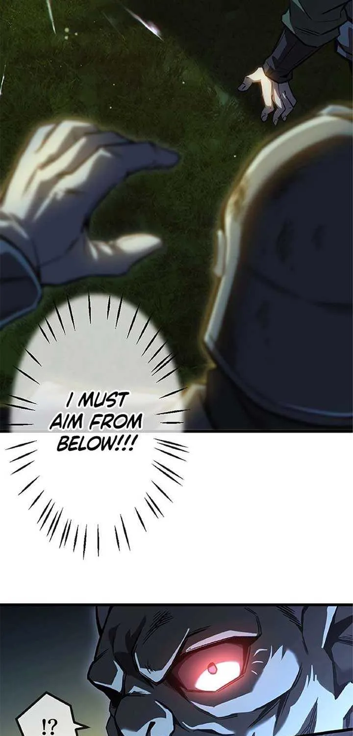 The Awakening of light Magic Chapter 28 page 59 - 
