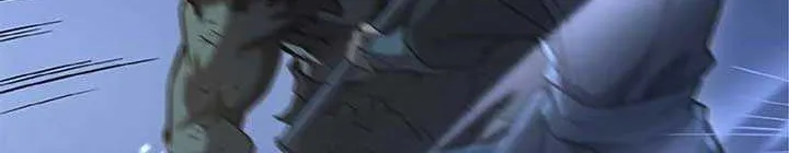 The Awakening of light Magic Chapter 28 page 64 - 